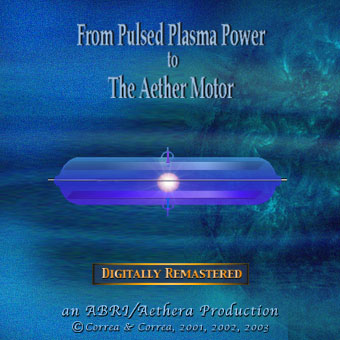 [Aether Technologies]